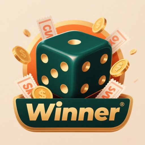436lottery